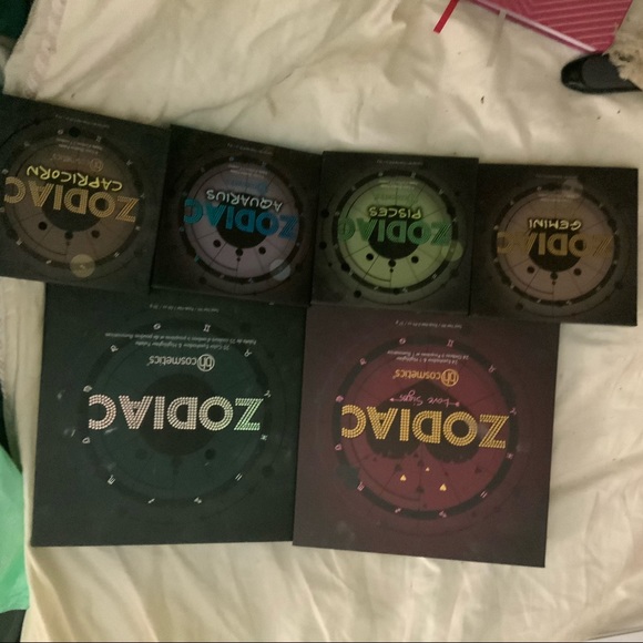 SOLD 13 pallets all new or gently used - Picture 5 of 8